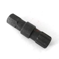 tungsten marine hinge pin tool for outboard units replaces 91 78310