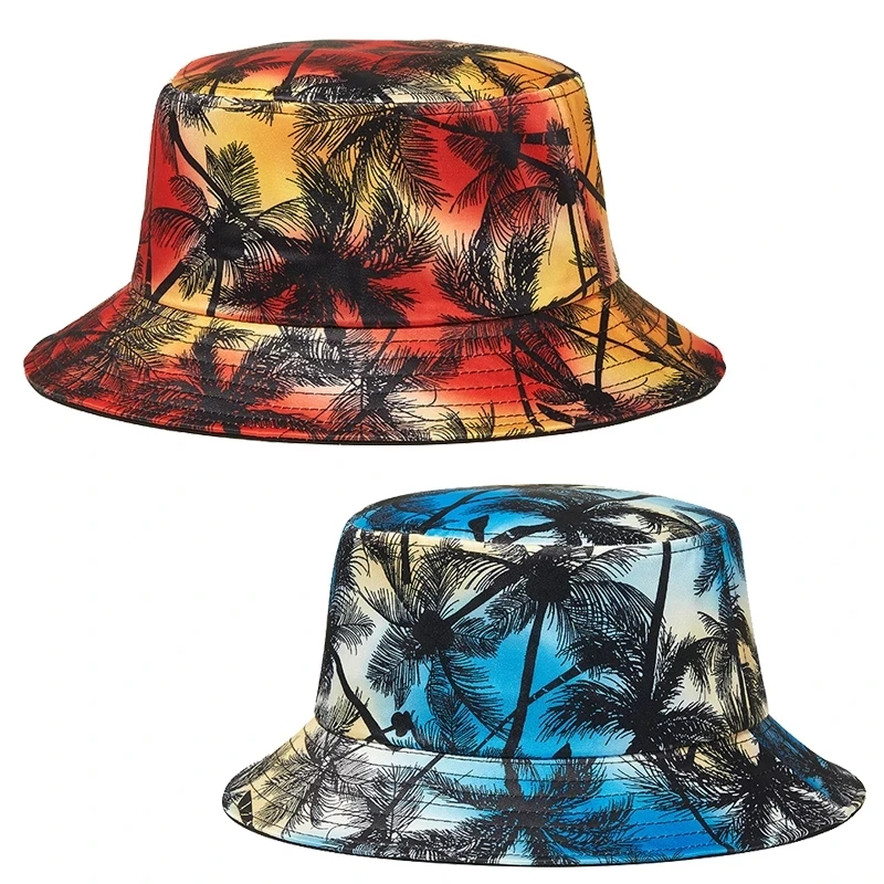 

Аксессуары для наружной рыбалки для юных ведро шляпа для женщин летние Защита от солнца пляжная Мужская Защита от УФ-лучей из дышащего мате...