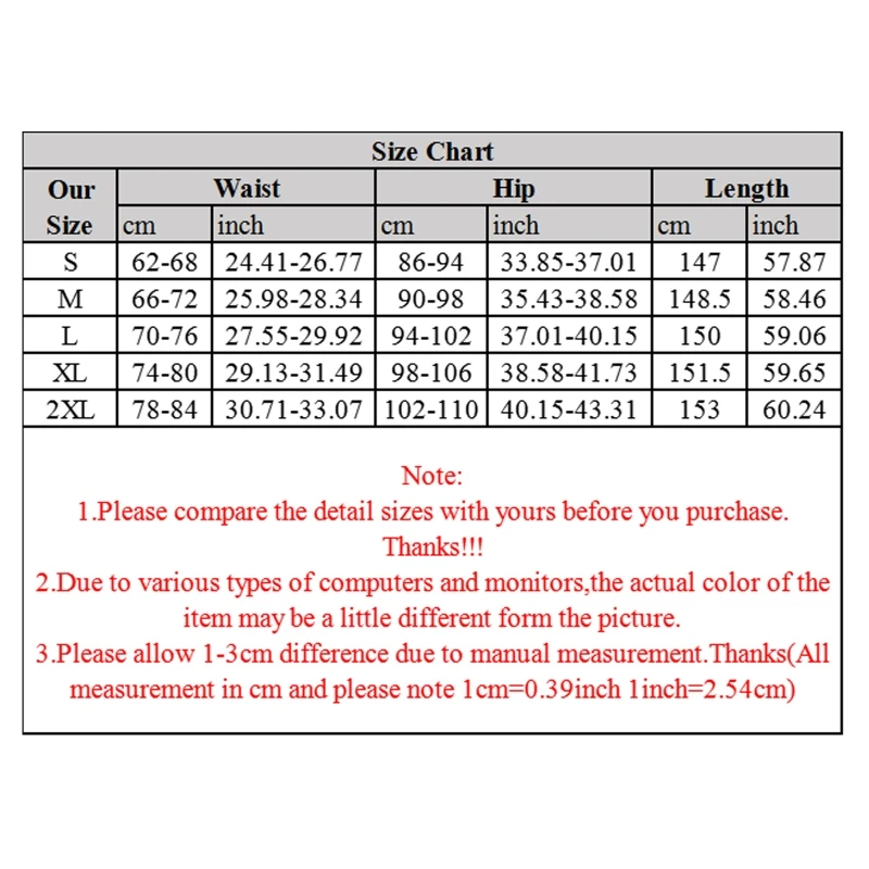 

Women High Waist Drawstring Stacked Sweatpants Solid Color Bell Bottom Flare Pants Workout Trousers with Pockets