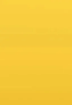 Промо-акция! Многоразовые Пакеты для хранения 10 упаковок Герметичная сумка