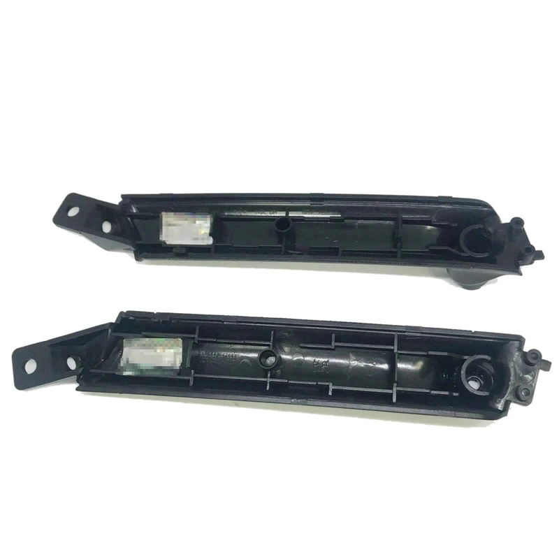 

Car Inside Door Handle Inner Grip Cover for Hyundai Tiburon Coupe 2003-2006 823702C000LK 823802C000LK