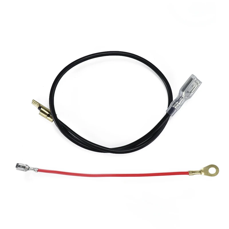 CMCP Магнитный модуль катушки зажигания для Stihl MS180 MS170 MS 180 170 018 017 11304001302 Запчасти