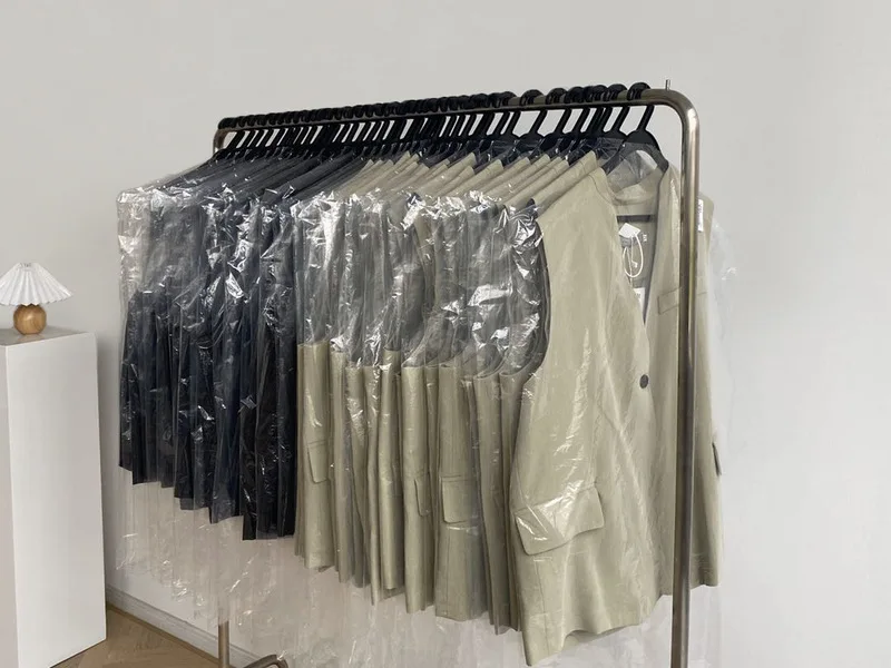 

2020 Spring Korean Women's Sleeveless Waistcoat Autumn Simple Button Pocket Thin Suit Vests Ladies Casual Elegant Female Vest