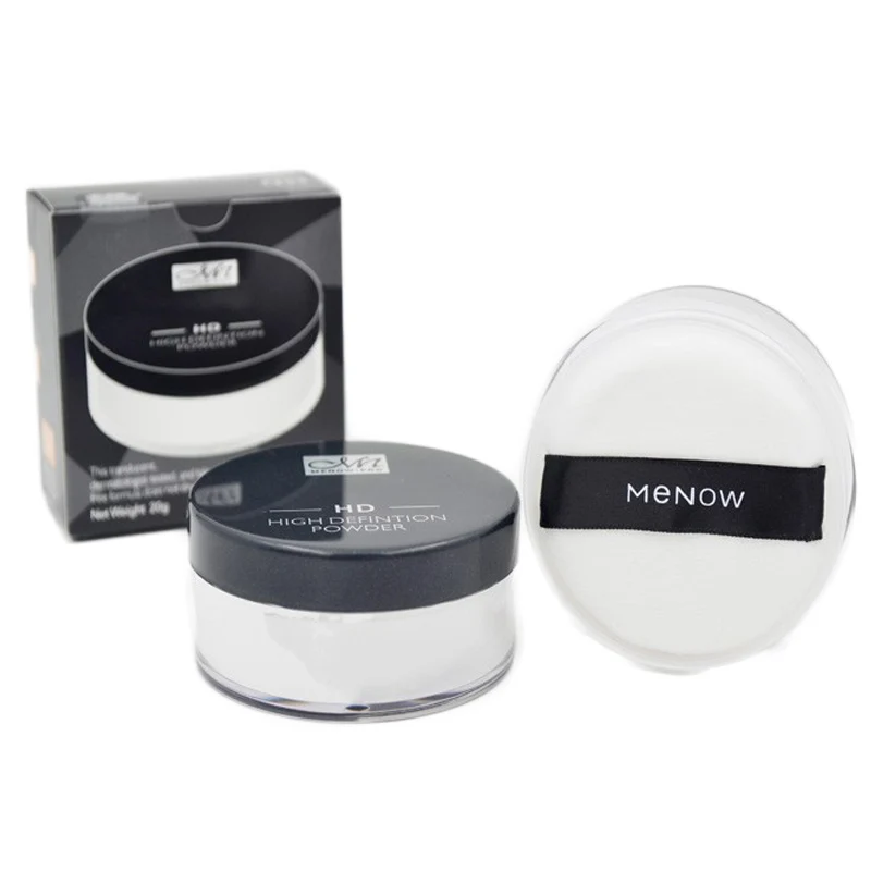 Новинка высококачественный полупрозрачный светильник белого цвета с эффектом