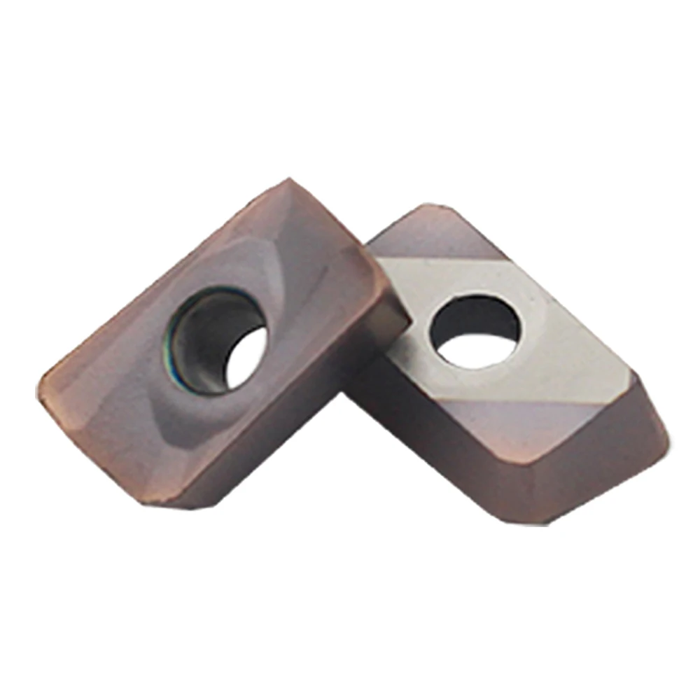 20pcs APMT1135 PDER H2 VP15TF Turning Tool Carbide Insert APMT 1135 Face Mill APMT1135PDER Lathe Milling CNC Cutter | Инструменты