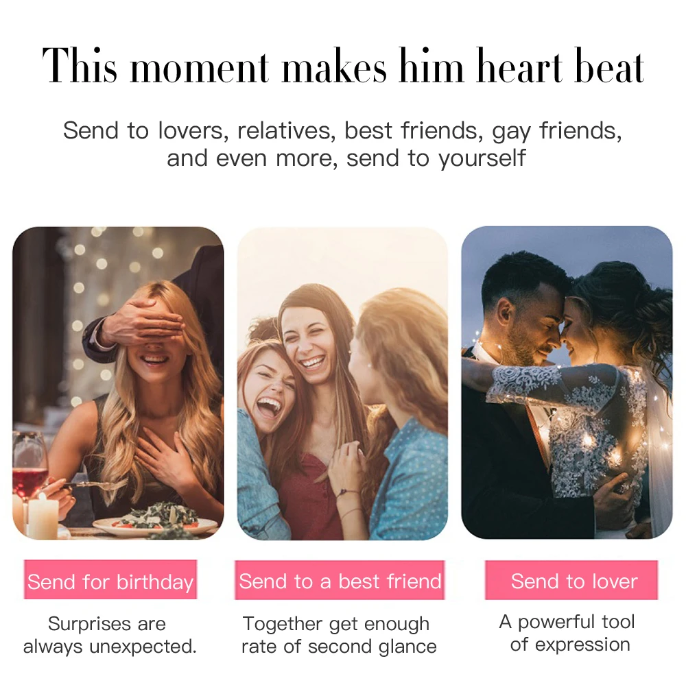 NY12 Elegant Smart Watch Women Reloj Inteligent Heartrate Monitor SmartWatch Mujer For Android IOS To Girls Girlfriend 2020 Gift |