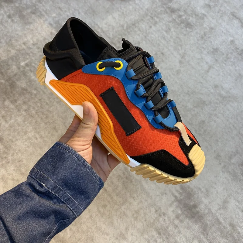 

2020 s Zapatos De Mujer