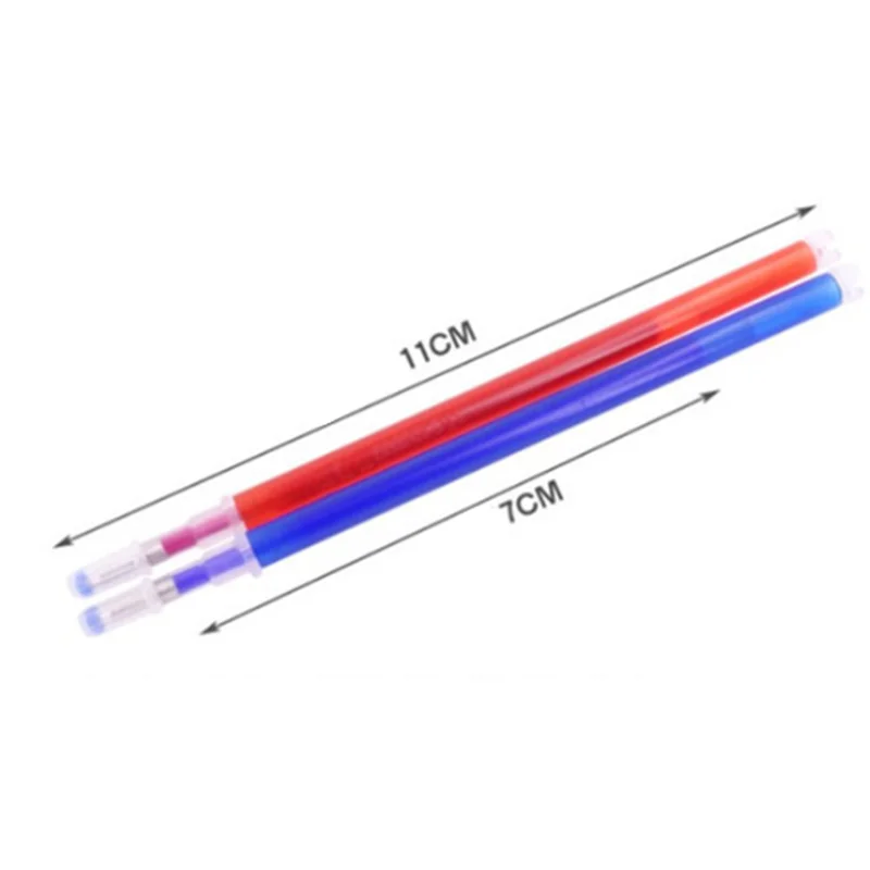 Стержни для карандаша маркеры ткани стержней 1 комплект | Дом и сад