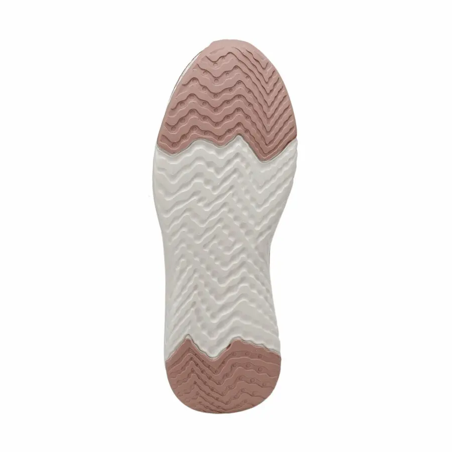 

Sneakers Women Kinetix Polna Pink Women'S Sneaker