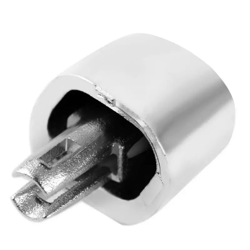 Кнопка регулировки автомобильного сиденья кнопка переключения замены для Mercedes