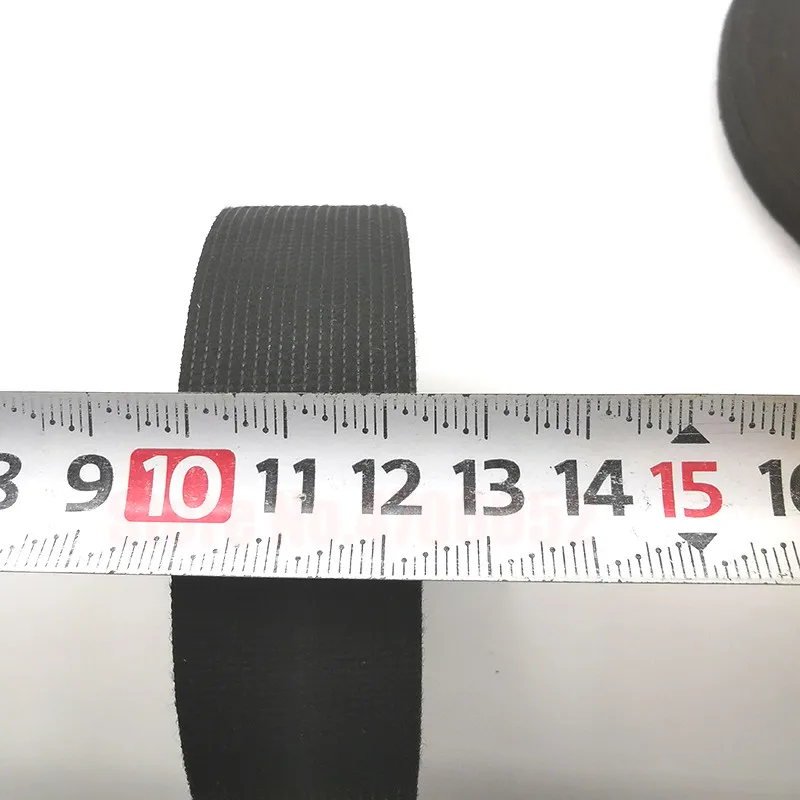 Многофункциональная автомобильная самоклеящаяся анти визжущая погремушка