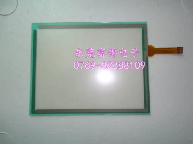 

AGP3400-T1-D24-D81K New original touch, 1 year warranty