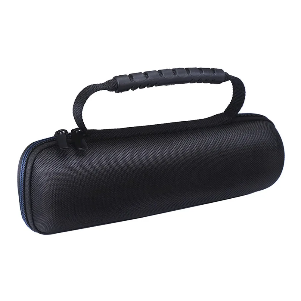 Модный Дорожный Чехол для переноски bluetooth-динамика Жесткий на плечо JBL Flip 3/4 UE boom / 2