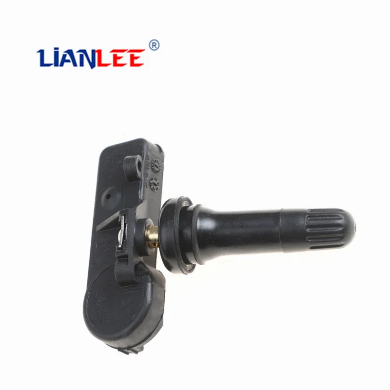 Датчик контроля давления в шинах TPMS 682931996 AA для Dodge2019 Ram 1500 TRUCKS 2019 2020 433Mhz |