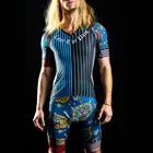 Мужской велосипедный костюм Love The Pain, костюм для триатлона со скоростными шортами и короткими рукавами, дышащий профессиональный костюм, мужская одежда