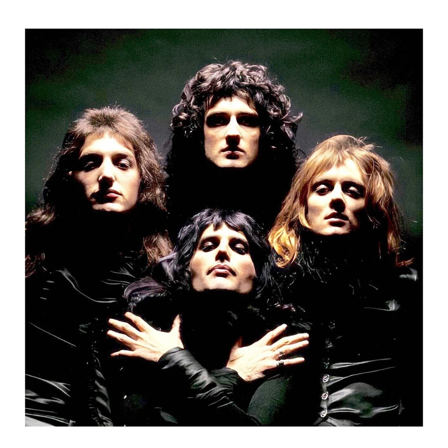 

Квадратная/круглая картина FREDDIE MERCURY 5D, алмазная живопись крестом, новый год, бриллиантовая картина