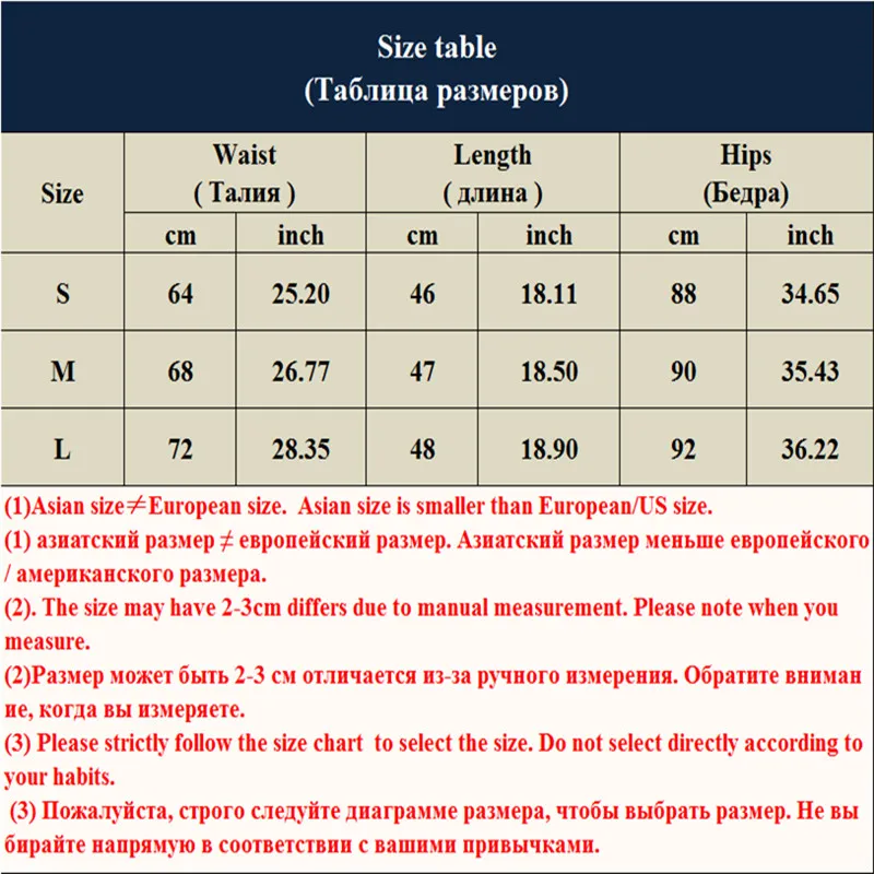 

NEW Summer Women A-line Skirt Korean Empire Solid Office Lady Cute Above Knee A-Line High Waist Mini Skirts Drawstring Belt