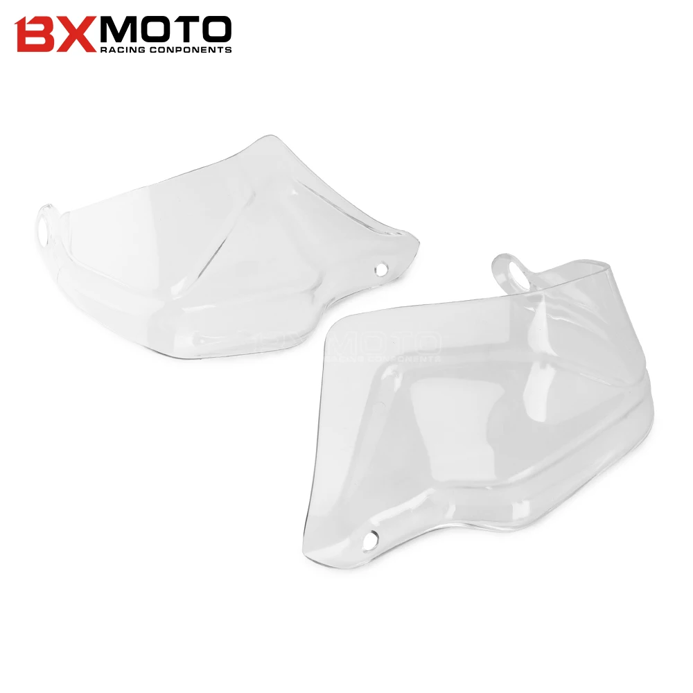 Для BMW R1250GS/ADV LC R1200GS F850GS F800GS Приключения S1000XR F750GS ADV защита для рук рука Щит гвардии