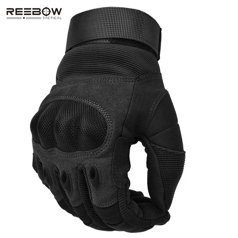 Открытый мягкий костяшки тактические перчатки армейские страйкбол для