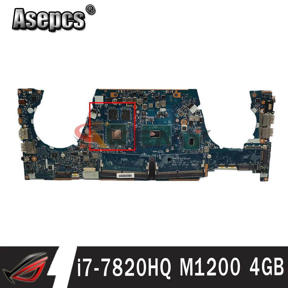 

921024-001 921024-001 для ноутбука HP Zbook Studio G4 15 G5 G6