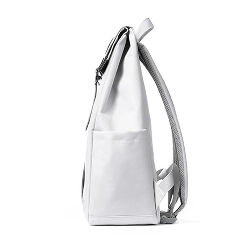 Новый Повседневный Рюкзак Oxford сумка для ноутбука в британском стиле рюкзак