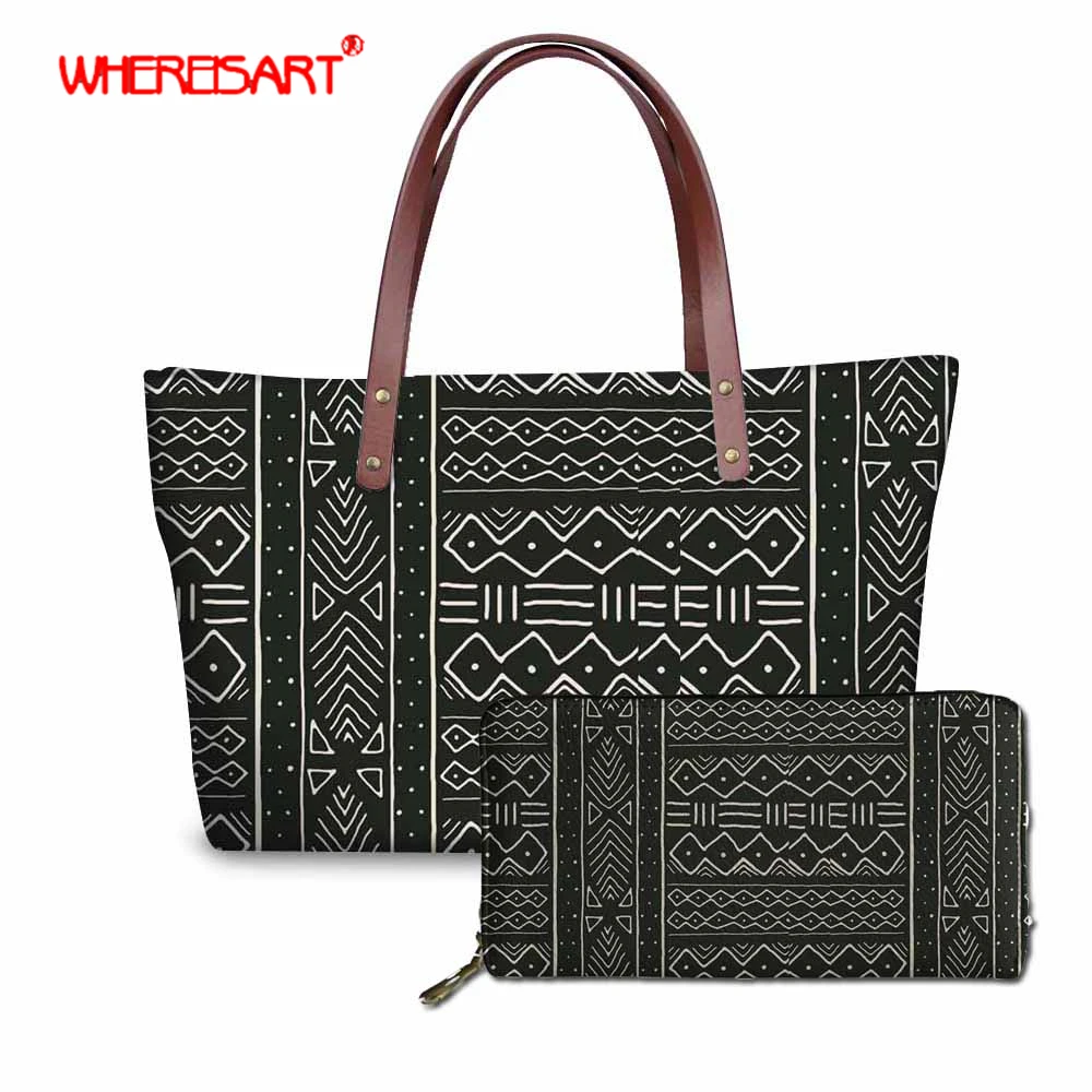

Women's Handbags
