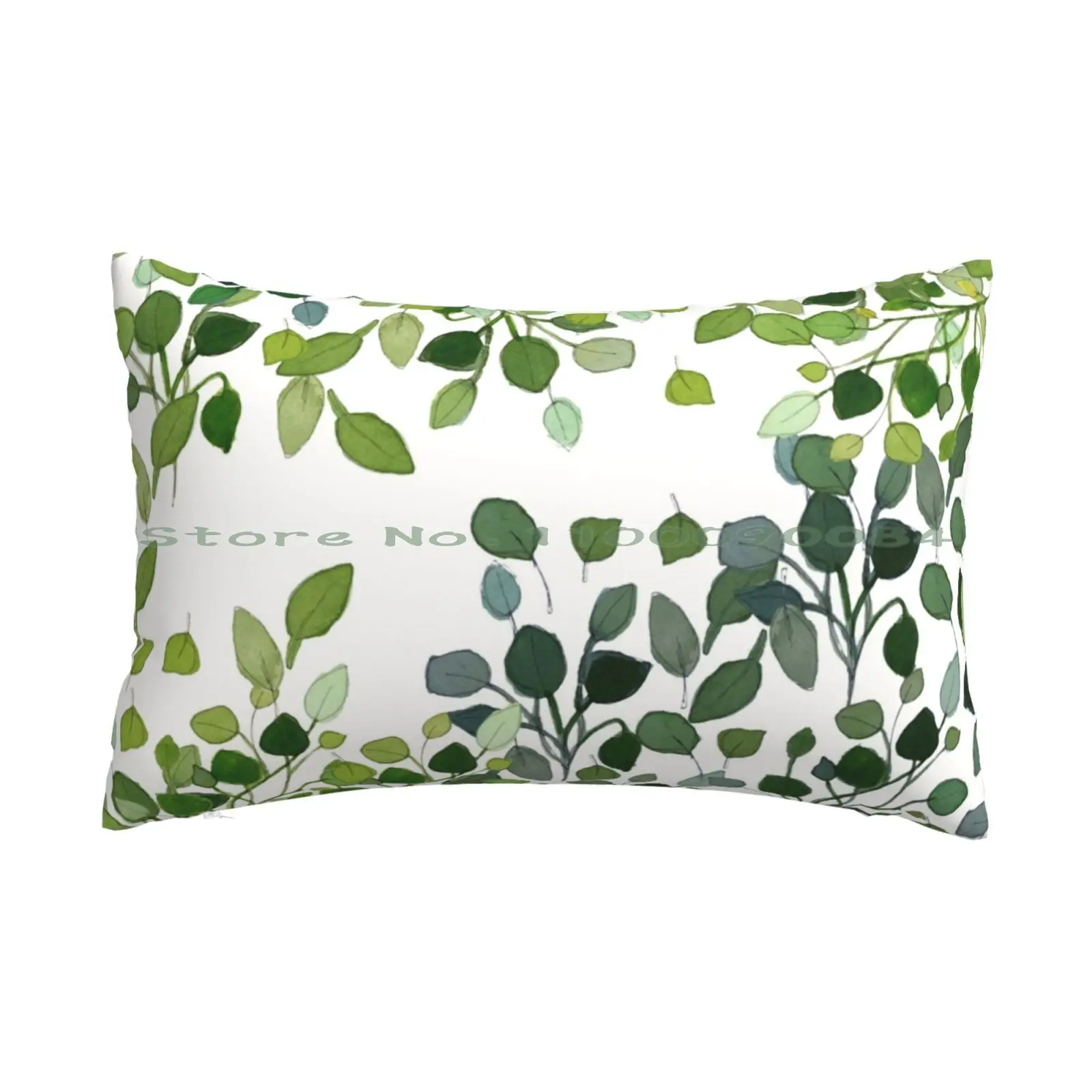 

Чехол для дивана, спальни, 20x30 50*75