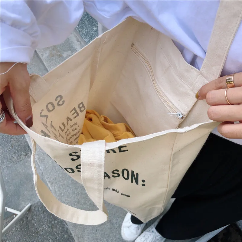 Садовая дневная Боковая Сумка Женская Студенческая Веселая мультяшная сумка с