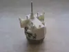 Изображение товара 4