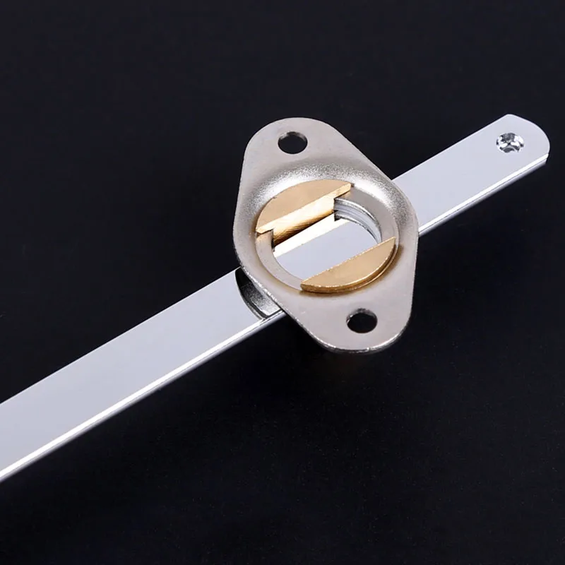 Бесплатная доставка мебельные петли прикроватная петля подставка для двери