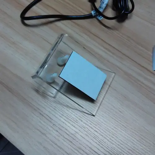 Jebao WI-FI SOW-5M SLW-10 SLW-20 SLW-30 SOSINE волна потока Wavemaker супер тихий мощный Коралловый Риф Морской насос 4000-10000-16000LPH