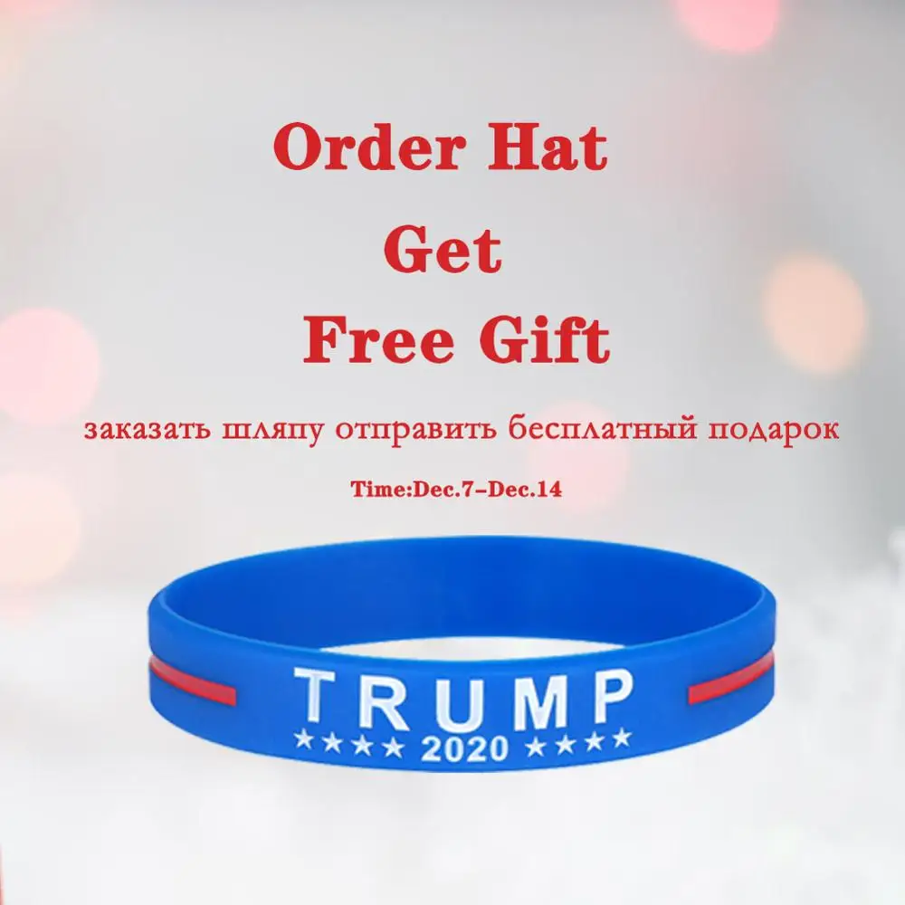 Темно синяя мужская бейсбольная Кепка в стиле хип хоп летняя кепка унисекс с