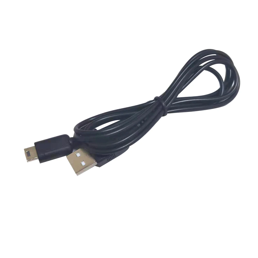 USB зарядный кабель для DS N DS-Lite D SL зарядные кабели | Электроника