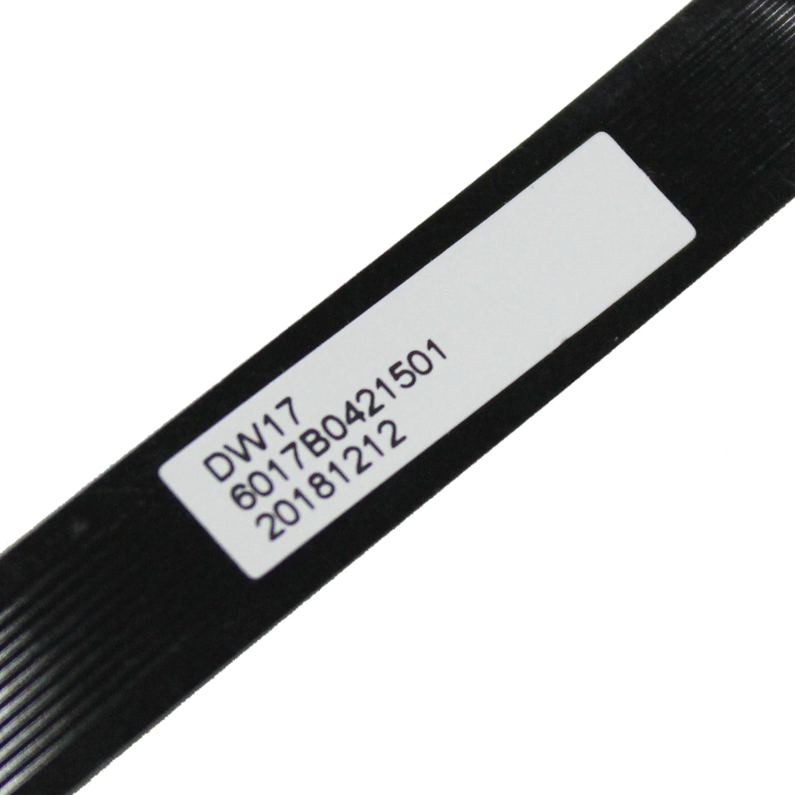 Новинка для жесткого диска HP Envy 17-J 17 серии SATA Соединительный кабель DW17 6017B0421501