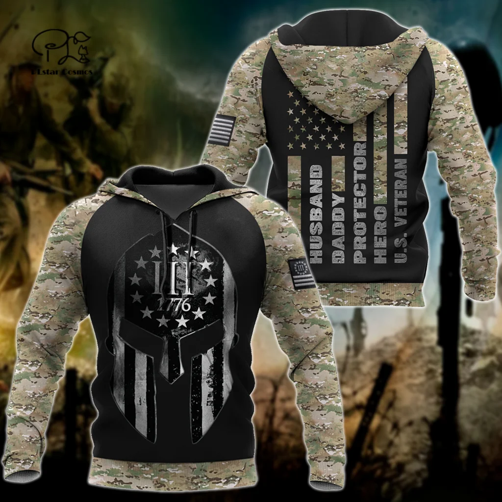 

Новейшие уникальные художественные толстовки PLstarCosmos 3DPrint Spartan Soldier для мужчин и женщин, уютная Повседневная Уличная одежда в стиле Харадзюк...