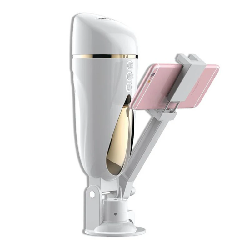 Силиконовая вагина секс игрушки для взрослых Реалистичная Вагина USB вращающаяся