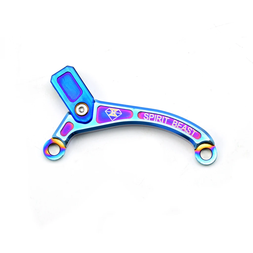 Трос сцепления для мотоцикла Spirit Beast трос держатель benelli TNT125 TNT 125|Накладки и