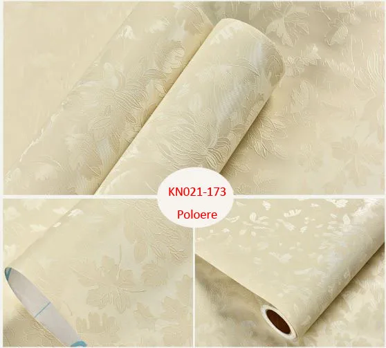 Цветная настенная бумага для домашнего декора гостиной гостевой Роом лидер