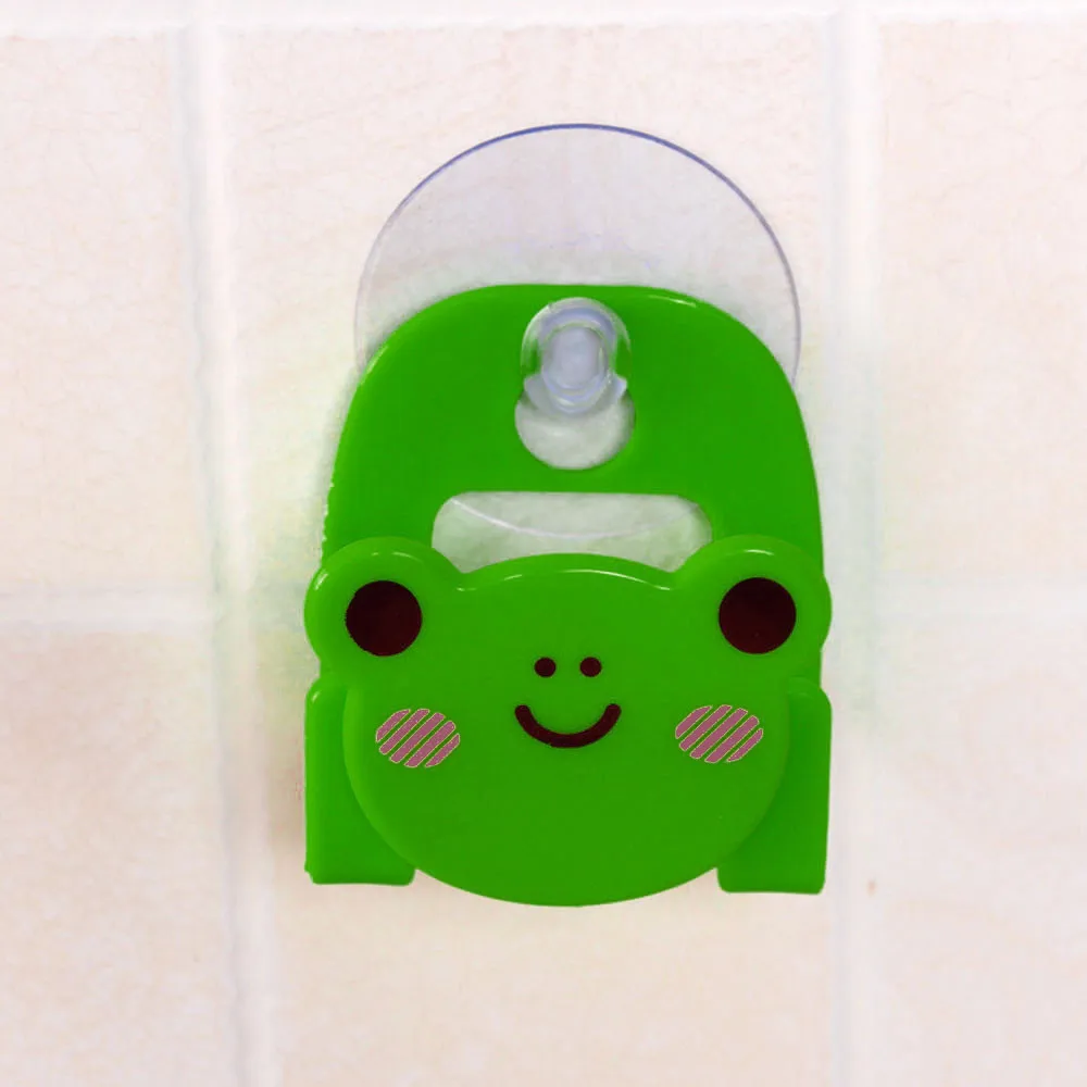 Новый и высококачественный стеллаж для хранения раковины картонная Подставка