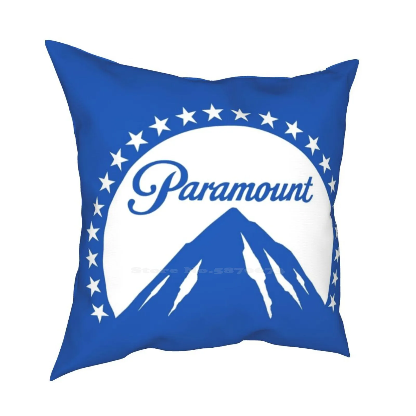 Наволочка с подушками наволочка огромными изображениями пленочная компания