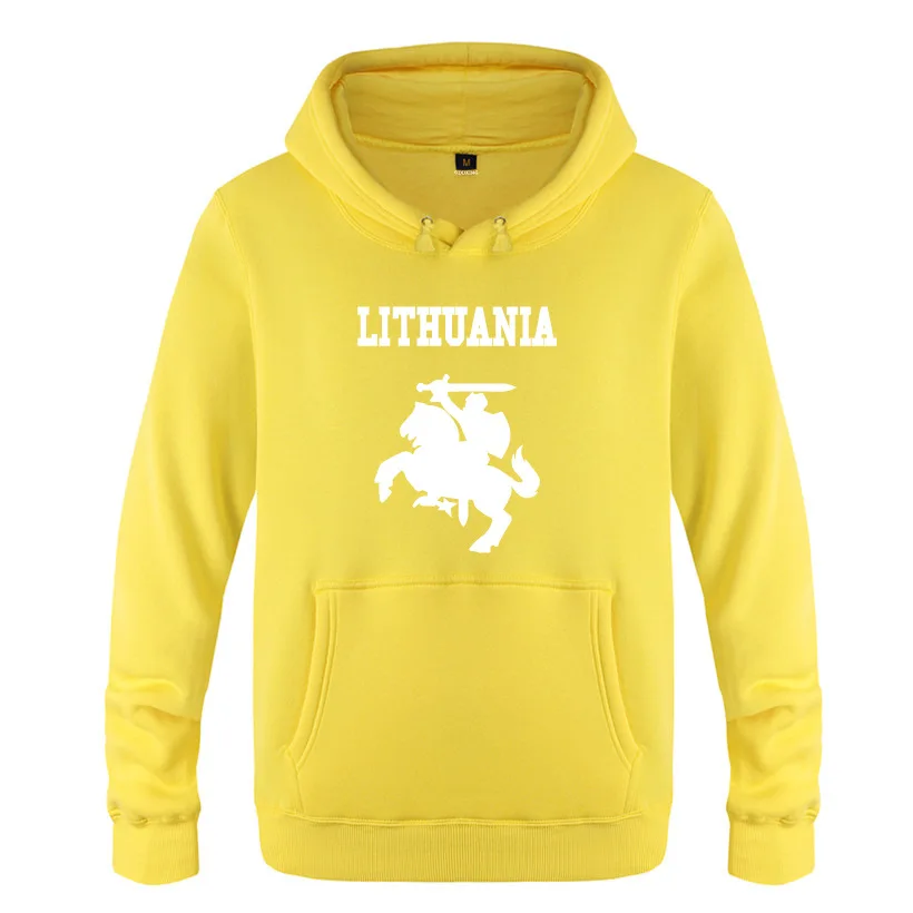 Толстовка мужская зимняя флисовая с длинным рукавом и капюшоном в стиле хип-хоп |