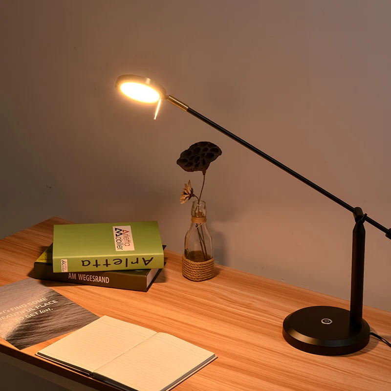 

modern led glass led wood mesa de luz tafellamp turkish lamp living room bed lamp