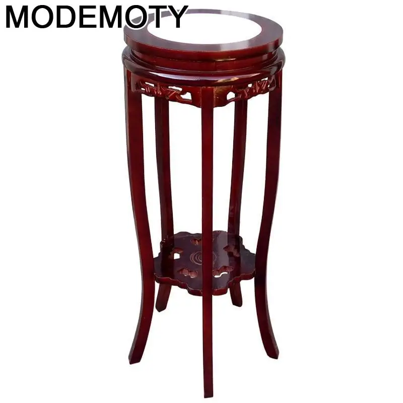 

Varanda Table Repisa Para Plantas Stojaki Na Kwiaty Scaffale Porta Piante Plant Rack Balcony Shelf Dekoration Flower Stand