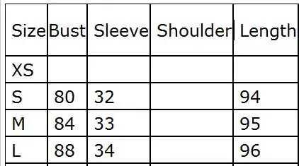 

Fashion Sweet Women 2020 Patchwork Pleated Denim Dress Vintage Lapel Collar Puff Sleeve Female Dresses Vestidos Mujer