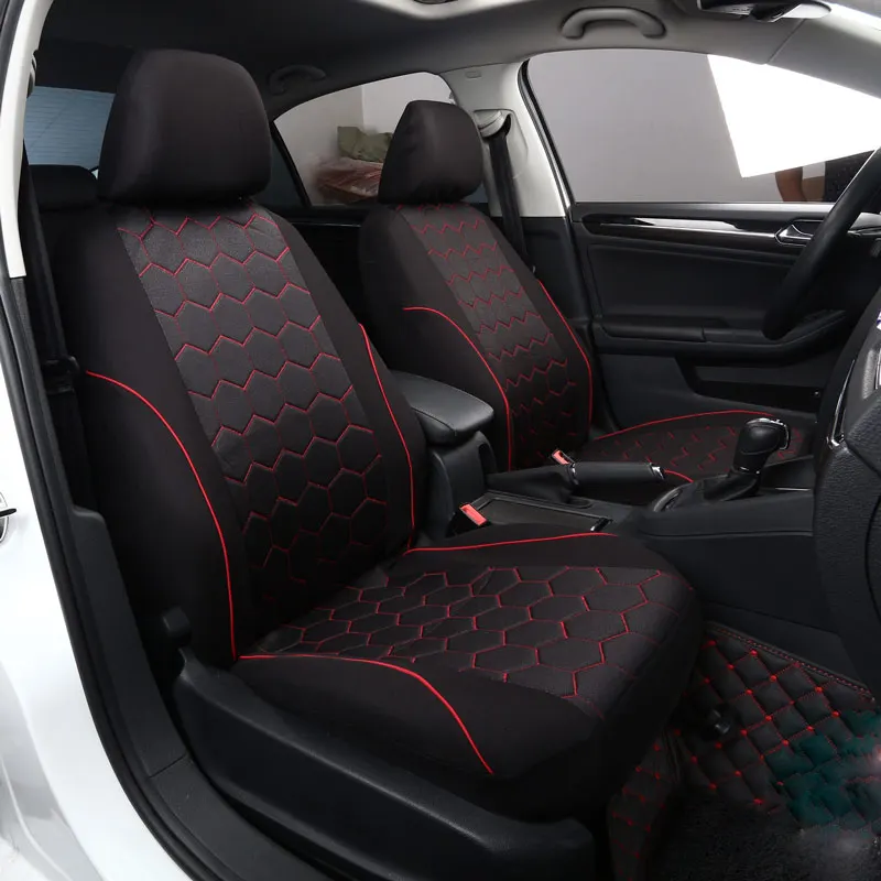 Чехол для сиденья автомобиля чехлы сидений протектор Mazda Cx5 Cx 5 Cx7 7 9 Demio Familia Mpv Premacy