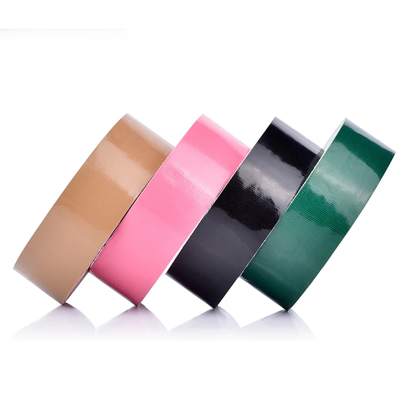 Водонепроницаемая клейкая лента для клейкой ленты 20 мм|Лента| |