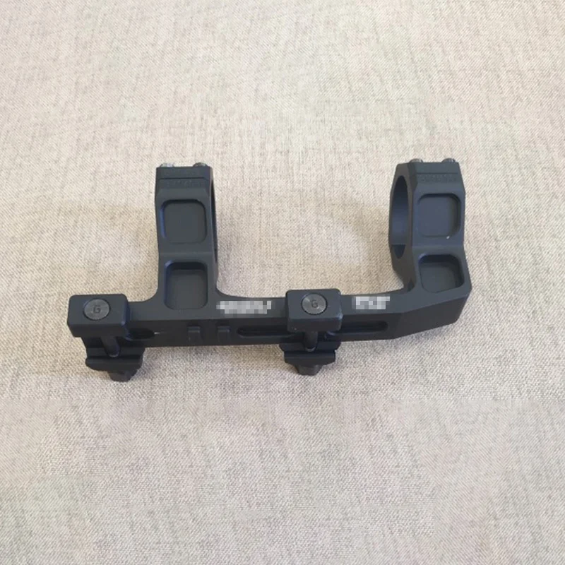 GEISSELE GE Optics Precision 1 93 mount Cantilever Scope Mount 30 мм scope для охотничьего оружия страйкбола |