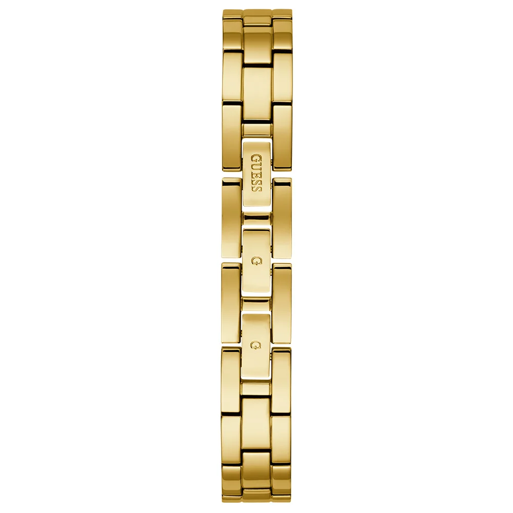 

Women Watches Luxury Guess GUW1208L2 Lady Wrist watch Quartz Clock Women Fashion Wristwatches