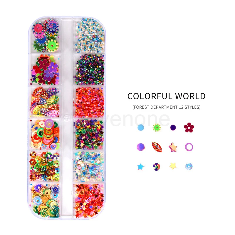 Набор для маникюра с УФ лампой и гель лаком|Комплекты наборы| |