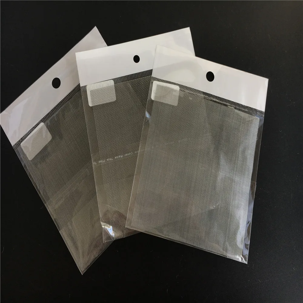 1 шт. модель ремонтные детали металлический Нержавеющая сталь диффузор сетка